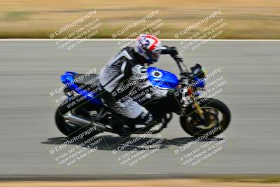media/May-31-2025-Classic Track Day (Sat) [[da23ab3028]]/Group C/Session 4 (Turns 4 and 6)/